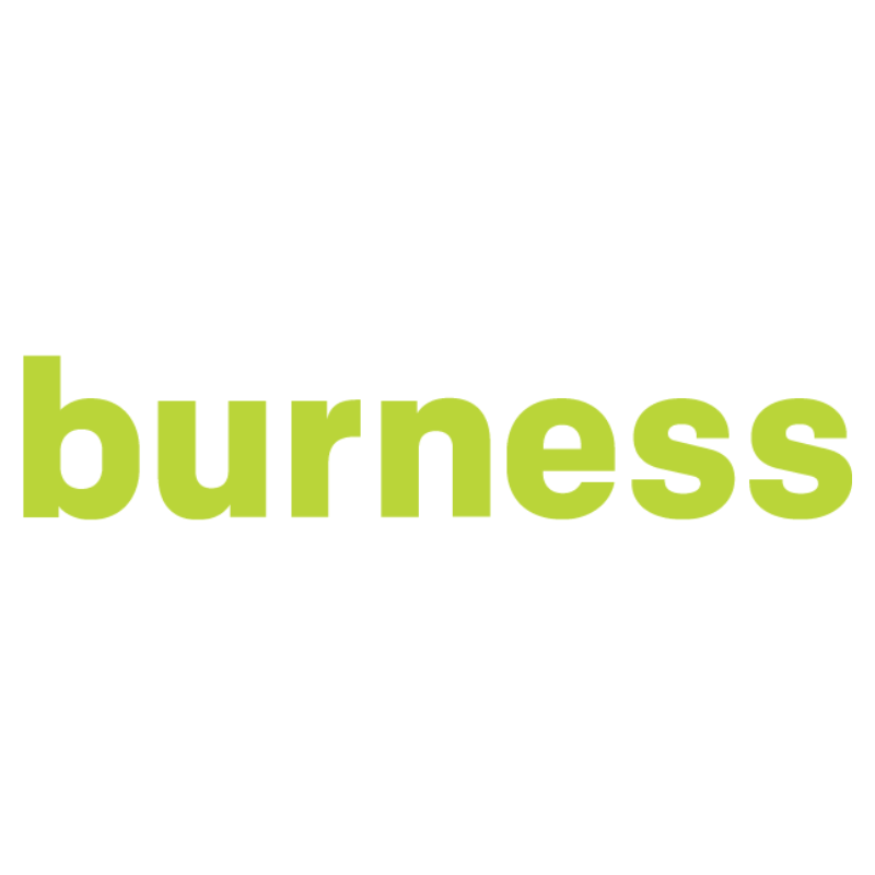 Burness Team Aspen New Voices
