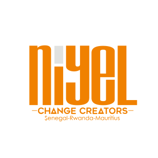 Niyel Partner of Aspen New Voices